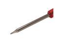 5 Point Star Pentalobe Screwdrivers Case Screws Opening Tool For IPhone 4 4G 4S