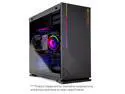 Skytech Azure Gaming PC Desktop, Ryzen 5 8600G 4.3 GHz (5GHz Turbo), AMD Radeon 760M , 500GB NVMe SSD, 16GB DDR5 RAM 6000, 650W GOLD PSU, Wi-Fi, Win 11