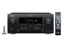 Denon AVR-4520CI 9.2 Channel 4K Video 3D Networking Receiver with Airplay