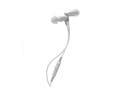 Klipsch S3M In-Ear Headphones (White)
