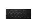Samsung VG-KBD2000 Smart TV Wireless Bluetooth Keyboard