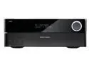 Harman Kardon AVR 2700 7.1 Channel Home Theater Receiver with Apple AirPlay