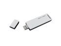 USB 2.0 Super G  108M  802.11G  Wifi Adapter Dongle