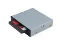 SEDNA - SATA III Internal 2.5" Hdd / SSD Dock
