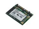 SEDNA - mSATA to SATA adapter for mSATA SSD ( Solid State Disk )