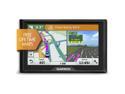 Garmin Nuvi Drive 51LM US And Canada 5 Inch Touch Screen GPS
