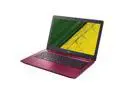 Acer Aspire F5-573-55W1 15.6" LED (ComfyView) Notebook - Intel Core i5 i5-7200U 2.50 GHz