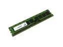 Axiom 8GB ECC Unbuffered DDR3 1600 (PC3 12800) Server Memory Model A2Z50AA-AX
