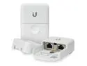 Ubiquiti ETH-SP-G2 Surge Suppressor/Protector