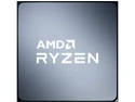 Ryzen 9 5950X
