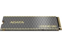 ADATA LEGEND 860 2TB