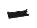 Thermal Grizzly M.2 SSD Cooler