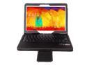 Minisuit Removable Keyboard Case + Wake/Sleep for Samsung Galaxy Note 2014/TabPRO/NotePRO 10.1