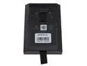 AGPtek® 320GB Internal HDD Hard Drive Disk Kit for XBOX 360 Xbox360 Slim