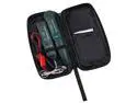 Telephone Phone Network Cable Wire Tracker Toner Tracer Tester w/ Bag