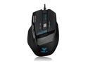 USB Wired Optical 7D 7 Buttons 2000DPI Gaming Mouse for PC Laptop