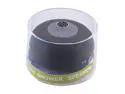 Waterproof Wireless Bluetooth Shower Speaker & Hands-Free Speakerphone for Bluetooth Mobile Device
