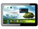 MID M9000 9" Android 4.0 Capacitive Touch Tablet PC - 1.2Ghz, 8GB, 512MB, Wi-Fi (White)