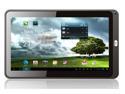 Kocaso M1061 10.1"Android 4.0 Capacitive Tablet PC - 8GB, 1.2 Ghz,  1080P, WiFi