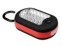 27 LED Flashlight/Worklight with Hook