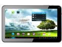 MID M9100 9" Dual Camera Android 4.0 OS Tablet PC - 1.2Ghz, Capacitive Multi-Touch, 8GB, WiFi, USB