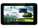 Kocaso M762 7" Android 4.0 Capacitive Touch Tablet PC - 1.2GHz, 1GB DDR3, WiFi, 3D Accelerator, 1.3MP built-in Camera, Speakers, HDMI
