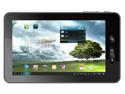 Kocaso 760 Android 4.0 OS 7" Capacitive Touch Tablet PC - 1.2GHZ 4GB WiFi Blue