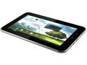 New Kocaso M762 Android 4.0 OS 8GB 7" Capacitive Touch Tablet PC HDMI WiFi Black