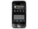 Pharos Traveler 137 Black Unlocked GSM Smart  phones with Window Mobile 6.1