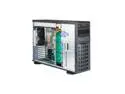 SuperMicro SYS-7048R-C1R