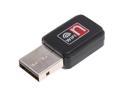 Mini 150M USB WiFi Wireless LAN 802.11 n/g/b Adapter