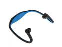 Sports Wireless Bluetooth Headset Earphone Headphone Earphone for Cellphone PC