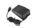 USB Game Foot Pedal Control Keyboard Action Switch HID