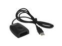 USB SIR Adapter USB to IrDA Infrared Adapter for PC