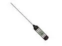 Kitchen BBQ Digital Cooking Food Meat Probe Thermometer