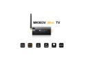 MK903V Mini PC TV Dongle Stick Android 4.4 Quad Core A17 RK3288 4K H.265 Dual Wifi XBMC Bluetooth