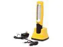 Eastwood 70248 48-LED Rechargeable Work Light