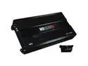 NEW MB QUART ONX12000D 2000W CLASS D MONOBLOCK AMPLIFIER AMP ONX1.2000D