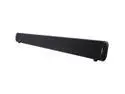 ILIVE ITB382B 37" HD Wireless Bluetooth(R) Soundbar