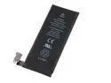 Internal iPhone 4 Battery OEM New Replacement 3.7V Grade A High Quality USA