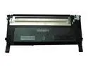 Laser Tek Services ® Black Toner Cartridge for the Samsung CLT-K409S CLP-310 CLP-310N CLP-315 CLX-3170 CLX-3175