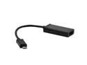 1080P MHL Micro USB To HDMI HDTV Cable For Samsung Galaxy S3 i9300