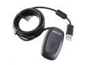 ETopSell PC Wireless Controller Gaming Receiver For Microsoft XBOX 360
