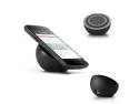New Wireless Qi Power Charger Charging Orb Inductive with AC Adapter and USB Cable for Google Nexus 4 / 5 LG G3