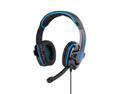 Professional Gaming Headset Microphone Stereo Noise Reduction SADES SA-708 PC Notebook New Blue/ Green/ White