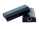 Etekcity® Hdmi Signal Network Unlimited extender over cat5/cat6 Cable to TCP/IP Extension