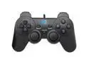 Etekcity® 1-Pack Dualshock Wired Gamepad Controller for PC