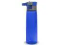 Contigo 24 oz Madison Autoseal Water Bottle - Blue