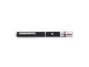 Black 30mW 532nm Green Laser