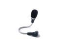 Notebook Microphone FE-123